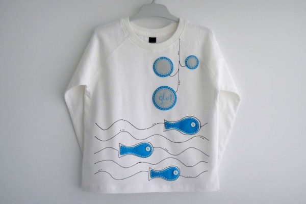 camiseta-personalizada-fieltro-a-mano-artesania-pezquenines 001