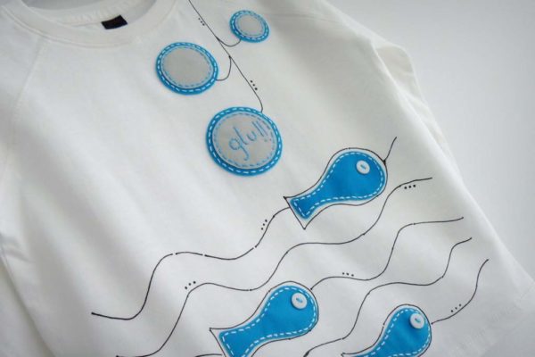 camiseta-personalizada-fieltro-a-mano-artesania-pezquenines 002