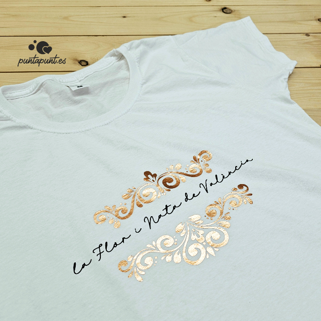 camiseta la flor y nata de valencia puntapunt (3)