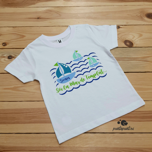 camiseta la mar de templat puntapunt 03